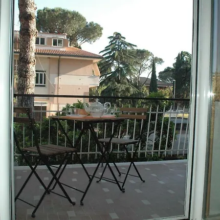Sweet Appia Antica *